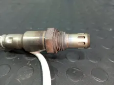Датчик кислородный Lambdasonde Nissan Teana J32