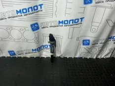 Катушка зажигания BMW 5-Series F11 N20B20B