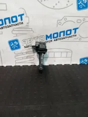 Катушка зажигания Volvo S80 AS60 B5254T10