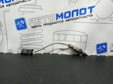 Датчик кислородный Lambdasonde Peugeot 208 UB