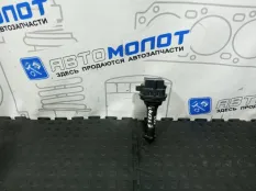 Катушка зажигания Volvo C70 B5254T3