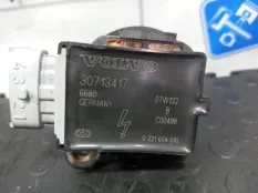 Катушка зажигания Volvo C70 B5254T3