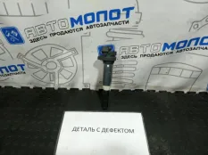 Катушка зажигания BMW 3-Series F30 N20B20B