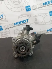 ТНВД Kia Carnival KA4 D4HE 2.2