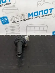 Катушка зажигания Volvo S80 AS60 B5254T10