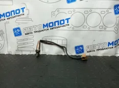 Датчик кислородный Lambdasonde Nissan Teana J32