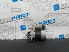 Стартер Mercedes-Benz B-Class W245 266940 266.940