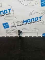 Форсунка топливная Volvo C70 B5254T3