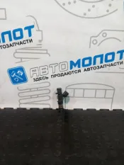 Форсунка топливная Volvo C70 B5254T3