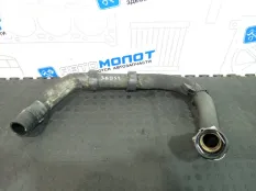 Патрубок системы охлаждения Volkswagen Touаrеg FL