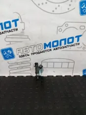 Форсунка топливная Volvo S80 AS60 B5254T10