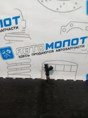Форсунка топливная Volvo C70 B5254T3