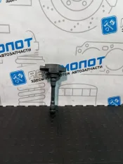 Катушка зажигания Nissan Murano Z52 VQ35DE