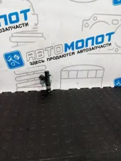 Форсунка топливная Volvo S80 AS60 B5254T10