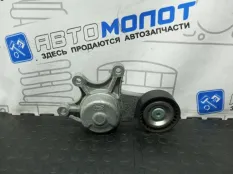 Натяжитель ремня BMW 3-Series F30 N20B20B