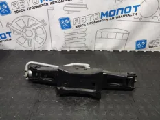 Домкрат Citroen C4 B7 5F02 EP6CDT 5FV 10FJBW