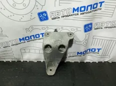 Кронштейн двигателя левый BMW 3-Series F30 N20B20B