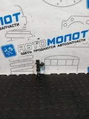 Форсунка топливная Volvo S80 AS60 B5254T10