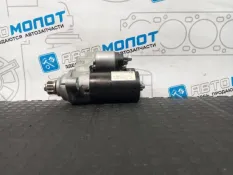 Стартер Mercedes-Benz B-Class W246 270910 270.910