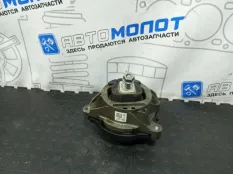 Опора ДВС BMW 3-Series F30 N20B20B