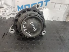 Подушка двигателя BMW 3-Series F30 N20B20B