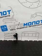 Форсунка топливная Volvo S80 AS60 B5254T10
