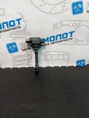 Катушка зажигания Nissan Murano Z52 VQ35DE