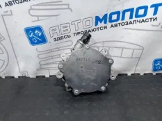Насос вакуумный Mercedes-Benz C-Class W205 274920
