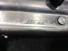 Домкрат Audi A6 4F2 C6 CAJ