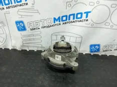 Опора ДВС BMW 3-Series F30 N20B20B