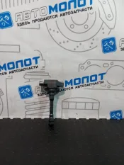 Катушка зажигания Nissan Murano Z52 VQ35DE