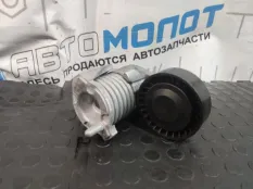 Натяжитель ремня Volvo C70 B5254T3