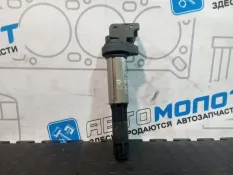 Катушка зажигания BMW 1-Series E87 N45B16AC