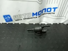 Клапан электромагнитный Peugeot 301 PSA HM01 EB2M