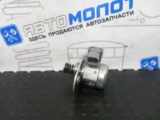 ТНВД BMW 3-Series F30 N20B20B