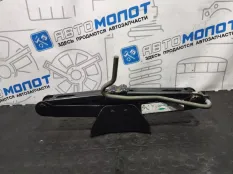 Домкрат Citroen C5 RW 5F02 EP6CDT 5FV 10FJBW