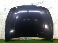 Капот Volvo S60 FS45 B4164T