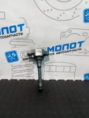 Катушка зажигания Nissan Murano Z52 VQ35DE