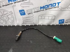 Датчик кислородный Lambdasonde Volvo XC60 DZ47