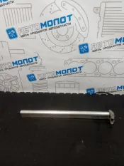 Топливная рампа Volvo C70 B5254T3