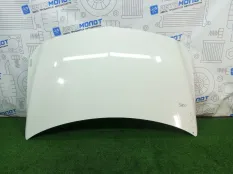 Капот Mercedes-Benz B-Class W246 270910 270.910