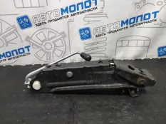 Домкрат Audi A3 8PA BVY