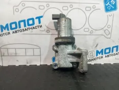 Клапан EGR Hyundai Grand Starex D4CB VGT 174Л.С