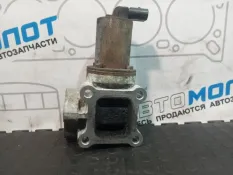 Клапан EGR Hyundai Grand Starex D4CB VGT 174Л.С