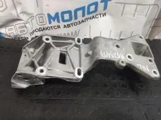 Кронштейн генератора Volvo C70 B5254T3