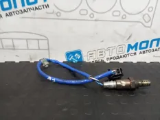 Датчик кислородный Lambdasonde Jaguar XF X250 AJ30