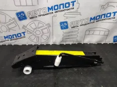 Домкрат Audi A7 4G CGW