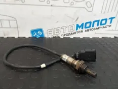 Датчик кислородный Lambdasonde Audi A7 4G CGW