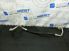 Трубка кондиционера BMW 3-Series F30 N20B20B