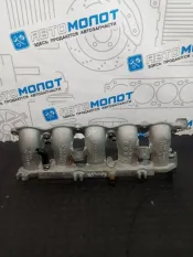 Коллектор впускной Volvo C70 B5254T3